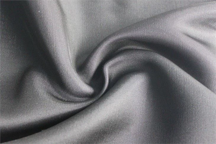 Backing Cloth for PU Leather-1