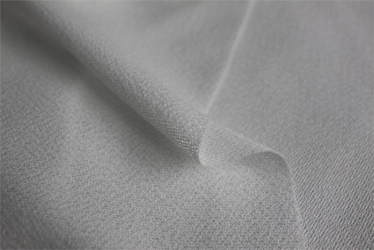 Car Upholstery PVC Leather Substrate-2