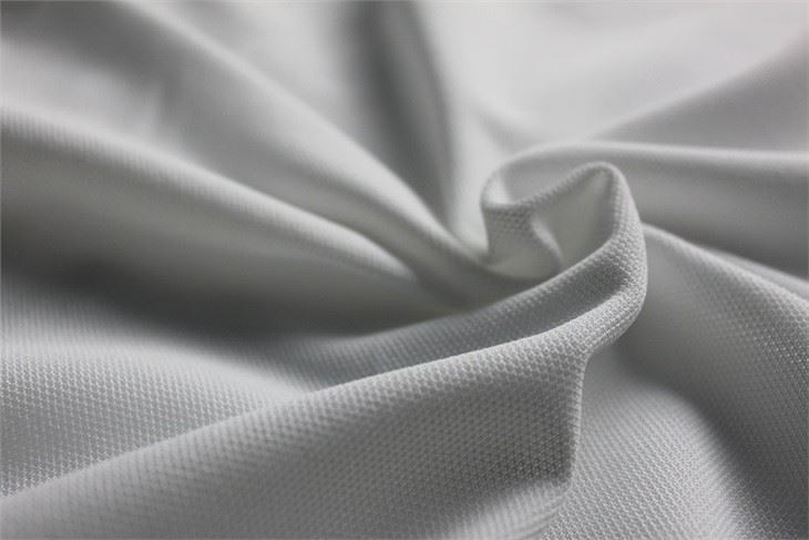 PU Leather Substrate Cloth-2