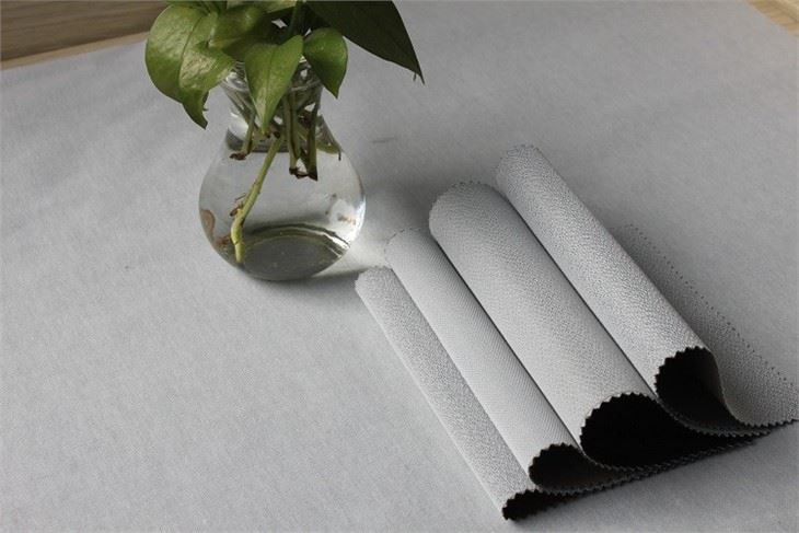 TPU Leather Knit Backing-1