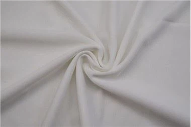 Tela per substrato in pelle PVC