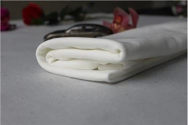 TPU Leather Substrate Polyester Fabric